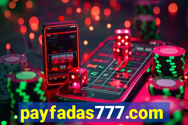 payfadas777.com