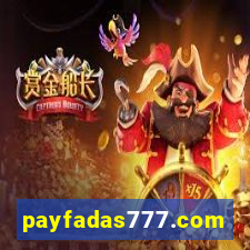 payfadas777.com