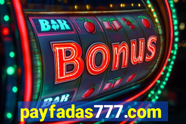payfadas777.com