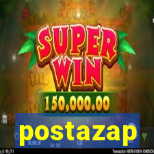 postazap