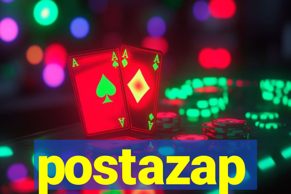 postazap