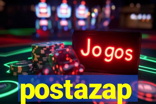 postazap