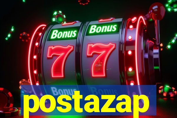 postazap