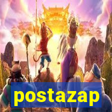 postazap