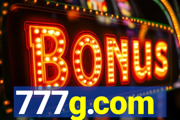 777g.com