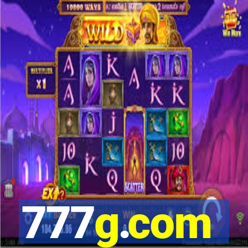 777g.com