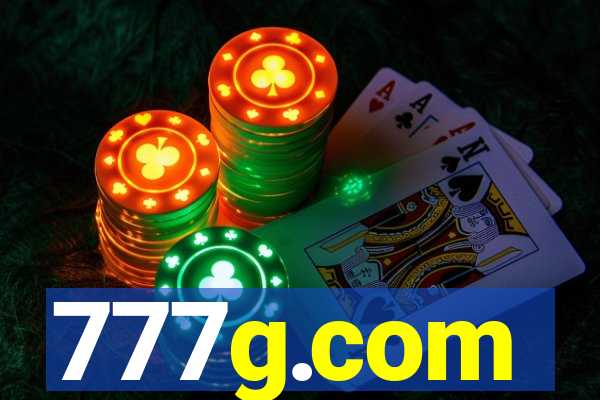 777g.com