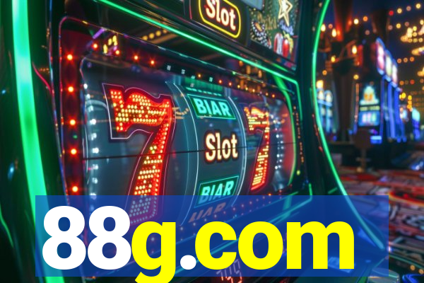 88g.com