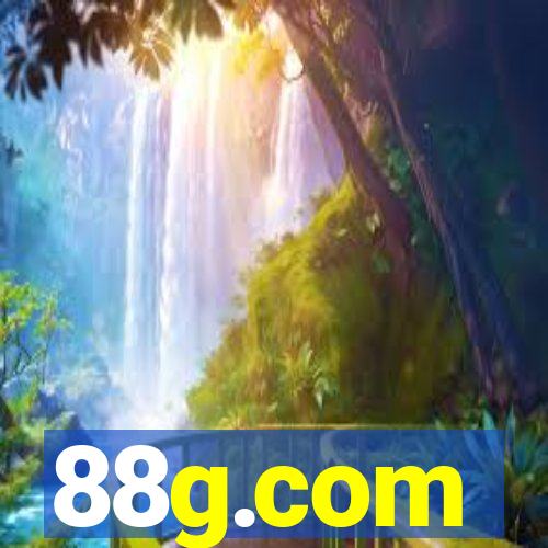 88g.com