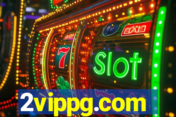 2vippg.com