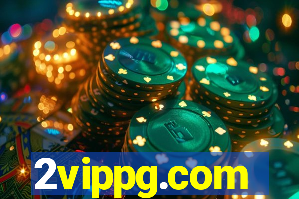 2vippg.com