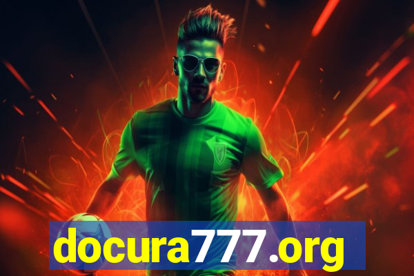 docura777.org