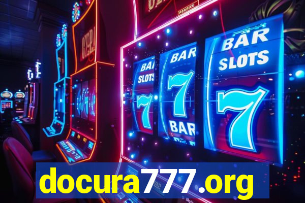 docura777.org