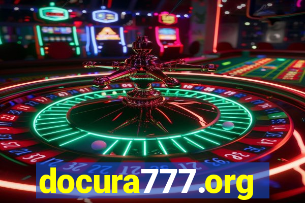 docura777.org