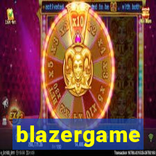 blazergame