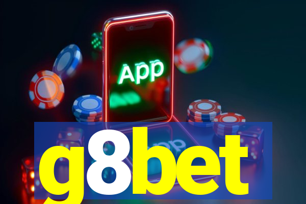 g8bet