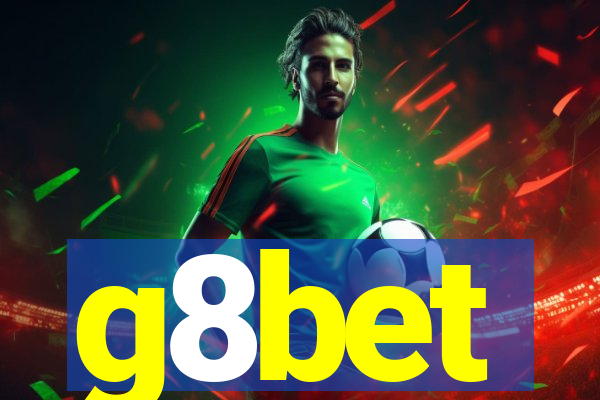 g8bet