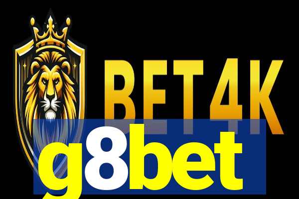 g8bet