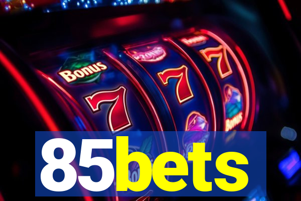 85bets
