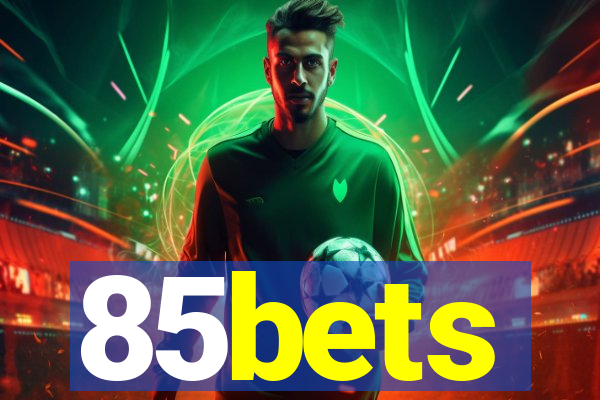 85bets