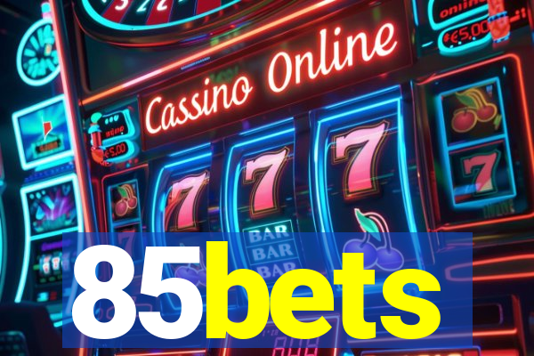 85bets
