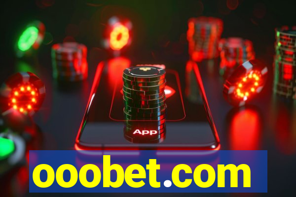 ooobet.com