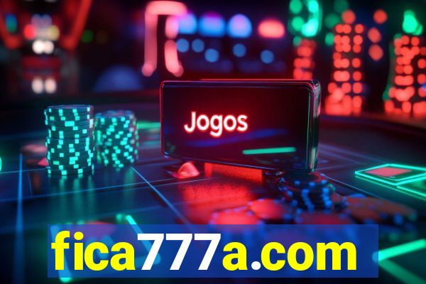 fica777a.com