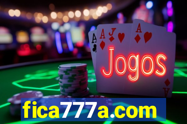 fica777a.com