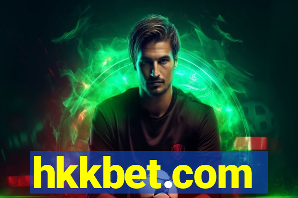 hkkbet.com