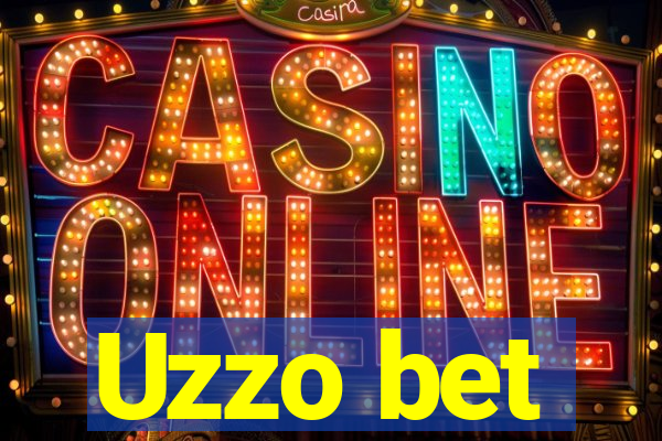 Uzzo bet