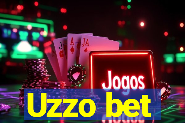 Uzzo bet