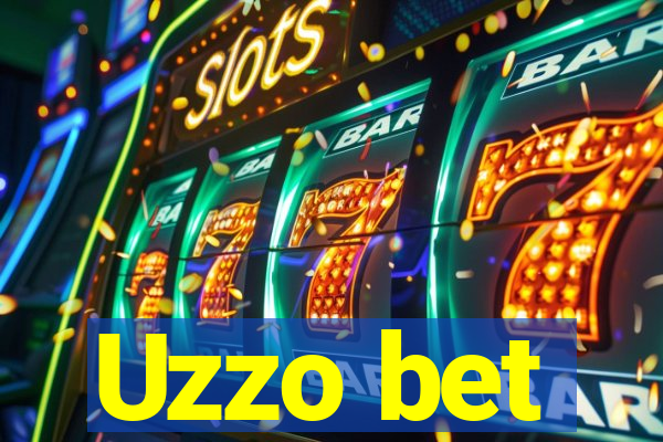Uzzo bet