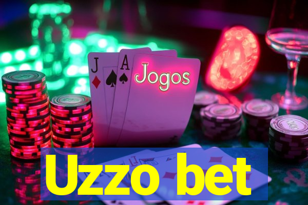 Uzzo bet