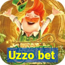 Uzzo bet