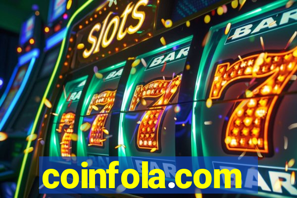 coinfola.com