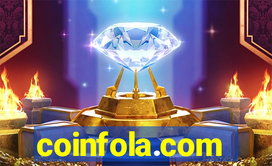 coinfola.com