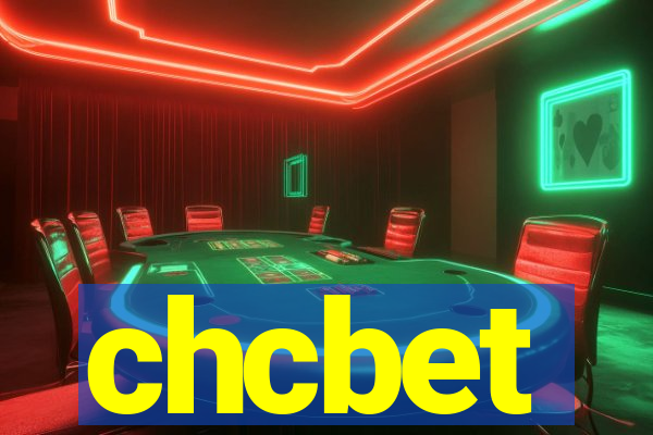 chcbet
