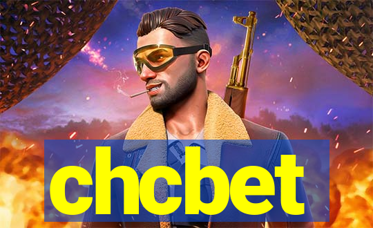 chcbet