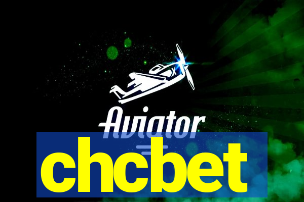 chcbet