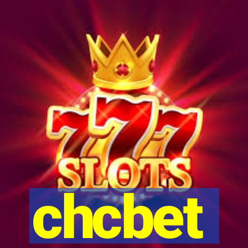 chcbet