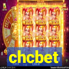 chcbet