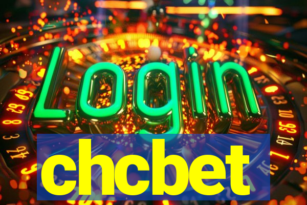 chcbet