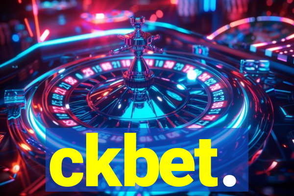 ckbet.