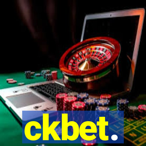 ckbet.
