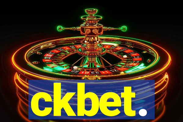 ckbet.