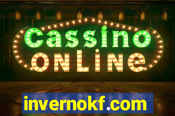 invernokf.com