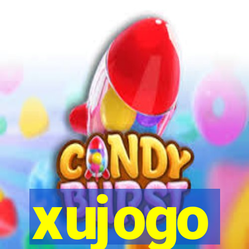 xujogo