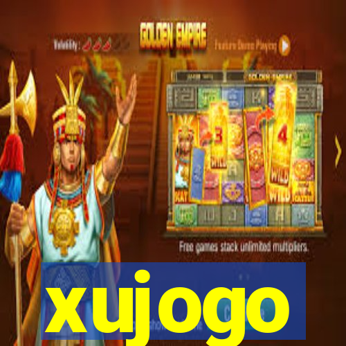 xujogo
