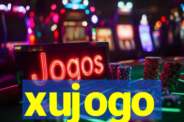 xujogo