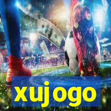 xujogo